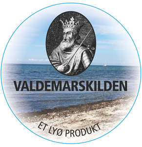 logo.png